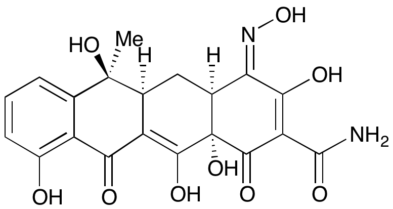 1771-28-4