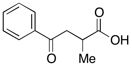 1771-65-9