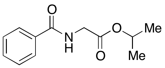 1776-56-3