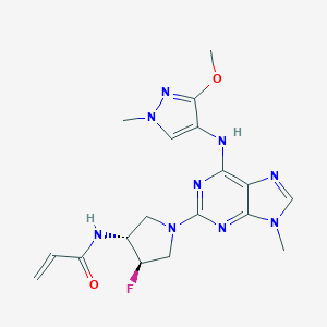 1776112-90-3