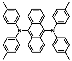 177799-16-5