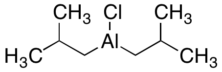 1779-25-5