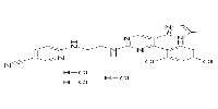 1782235-14-6