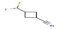 1785349-25-8