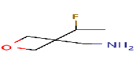 1785359-04-7