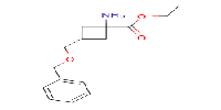 1785366-02-0