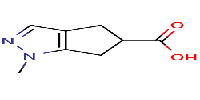 1785610-50-5