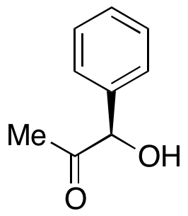 1798-60-3