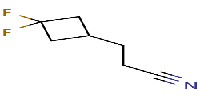1798322-81-2