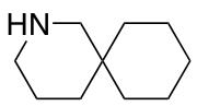 180-48-3