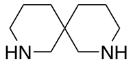 180-50-7