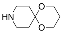 180-94-9