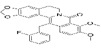 1800465-47-7