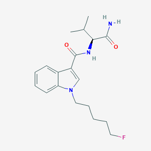 1801338-26-0