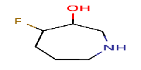 1801454-30-7