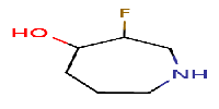 1801454-33-0