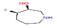 1801454-39-6