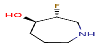 1801454-43-2