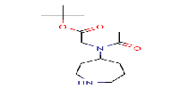 1803561-39-8