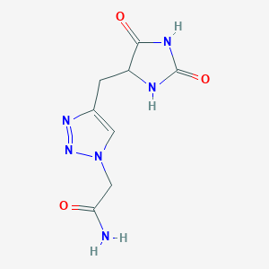 1803570-37-7