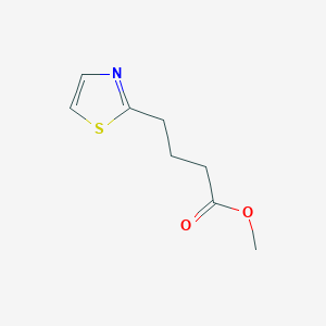 1803601-11-7