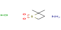 1803605-50-6