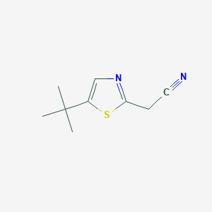 1803610-05-0
