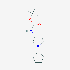 1803610-82-3