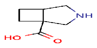 1804129-89-2