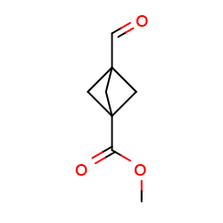 180464-92-0