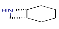 1807941-12-3