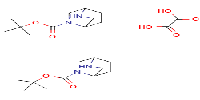 1810070-04-2