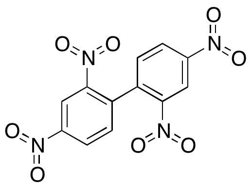 1820-59-3