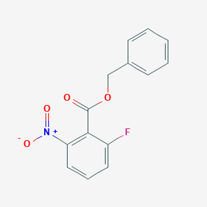 1820604-19-0