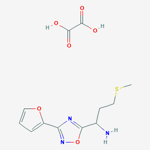 1820650-54-1