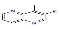 1820666-67-8