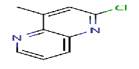 1820706-22-6