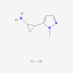 1820711-56-5