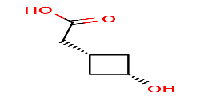 1821813-15-3