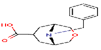 1823562-02-2