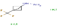 1823931-68-5