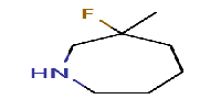 1824048-34-1