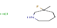 1824048-35-2