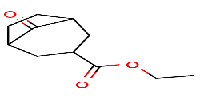 1824111-74-1