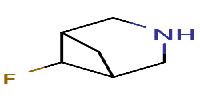 1824445-52-4