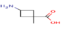 1824508-80-6