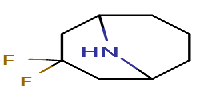 1824617-46-0