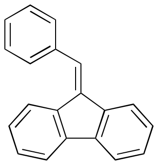 1836-87-9