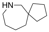 184-13-4