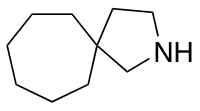 184-14-5